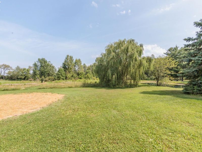 4136 Beam Road, Crestline, OH 44827 Photo 62
