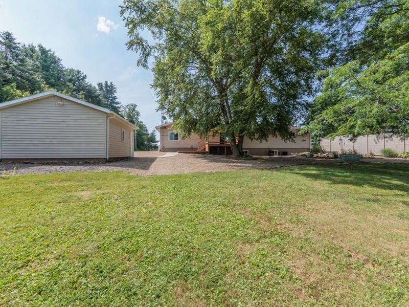 4136 Beam Road, Crestline, OH 44827 Photo 63