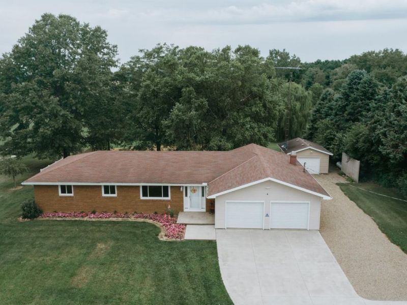 4136 Beam Road, Crestline, OH 44827 Photo 66