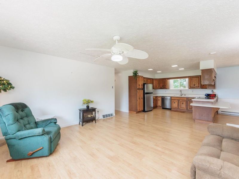 4136 Beam Road, Crestline, OH 44827 Photo 7