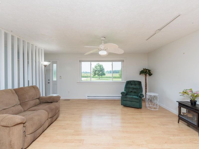 4136 Beam Road, Crestline, OH 44827 Photo 9