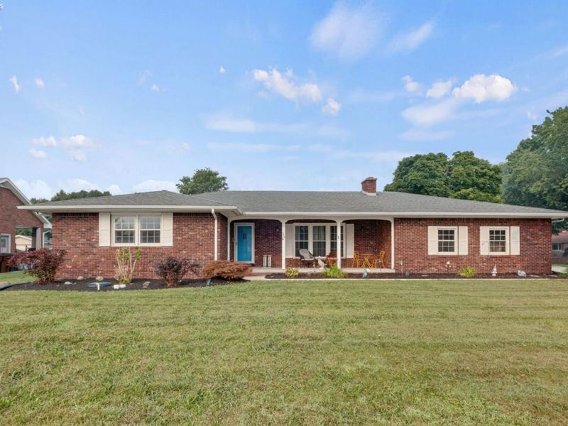 749 Riverside Drive, Woodville, OH 43469 Photo 1