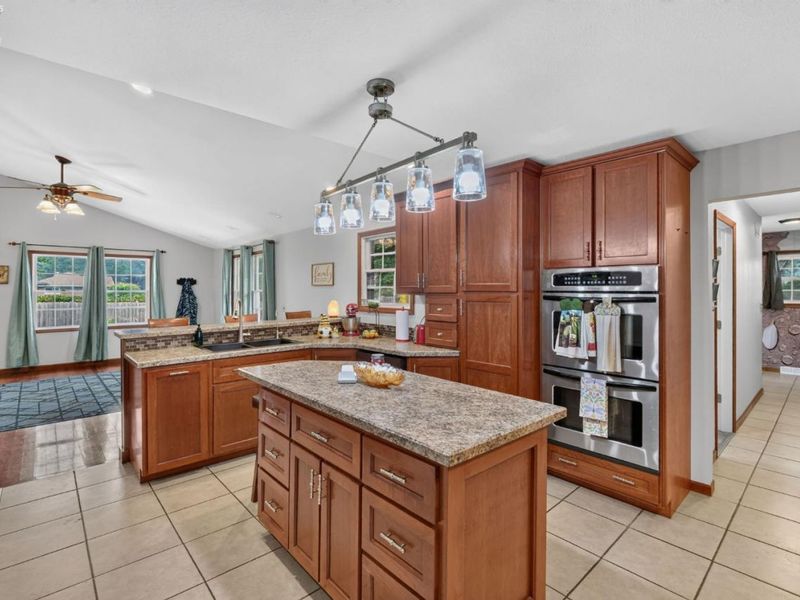 749 Riverside Drive, Woodville, OH 43469 Photo 12