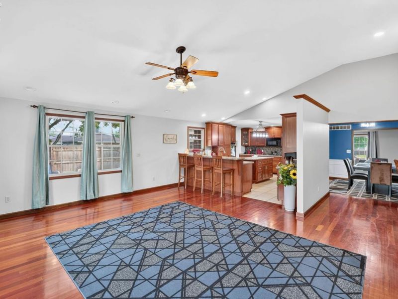 749 Riverside Drive, Woodville, OH 43469 Photo 13