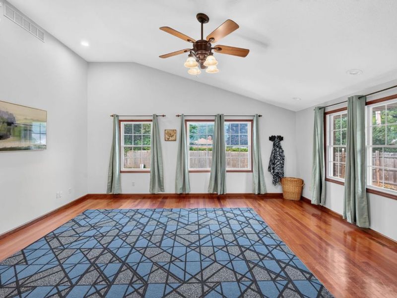 749 Riverside Drive, Woodville, OH 43469 Photo 15