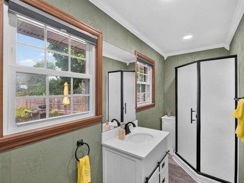 749 Riverside Drive, Woodville, OH 43469 Photo 16