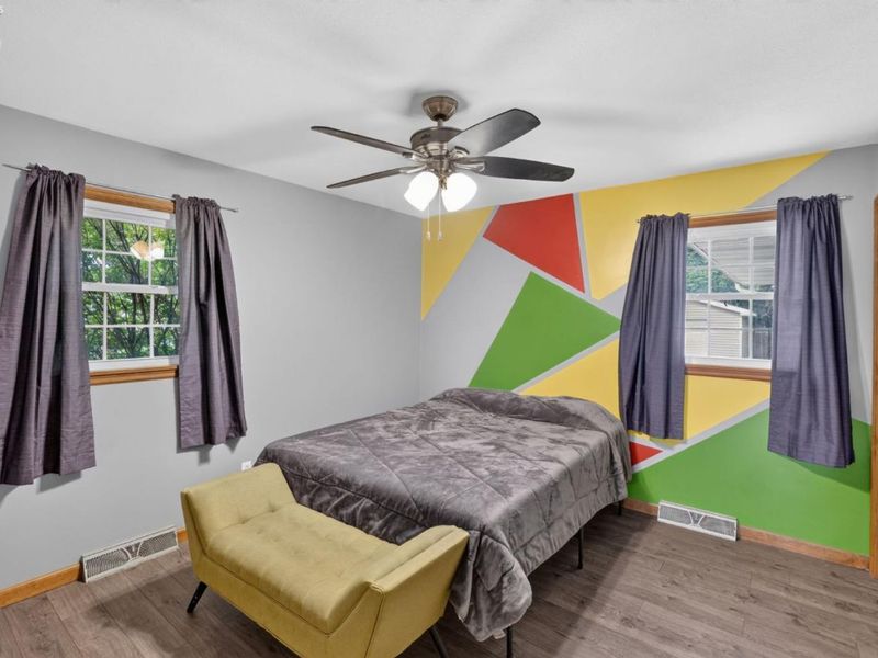 749 Riverside Drive, Woodville, OH 43469 Photo 17