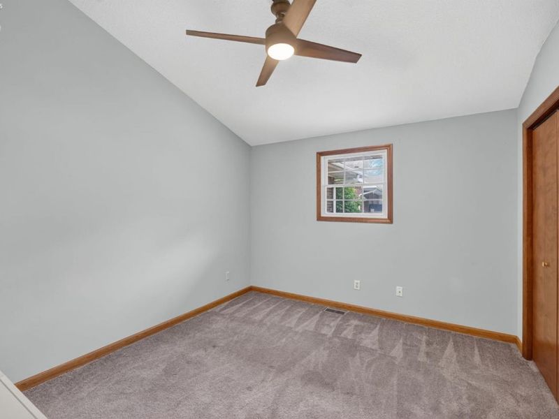 749 Riverside Drive, Woodville, OH 43469 Photo 19