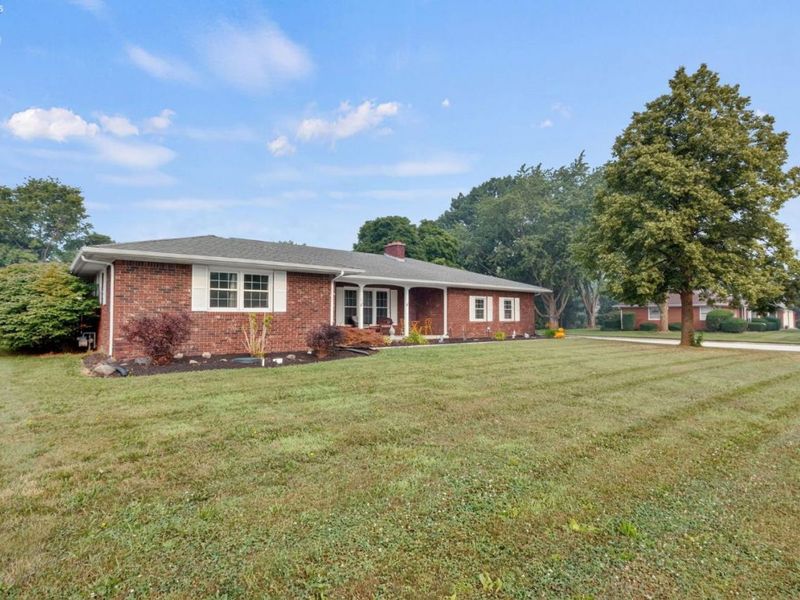 749 Riverside Drive, Woodville, OH 43469 Photo 2