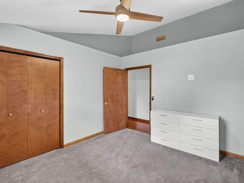 749 Riverside Drive, Woodville, OH 43469 Photo 20