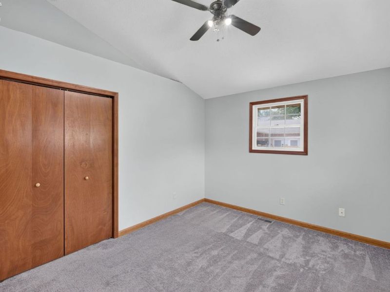749 Riverside Drive, Woodville, OH 43469 Photo 21