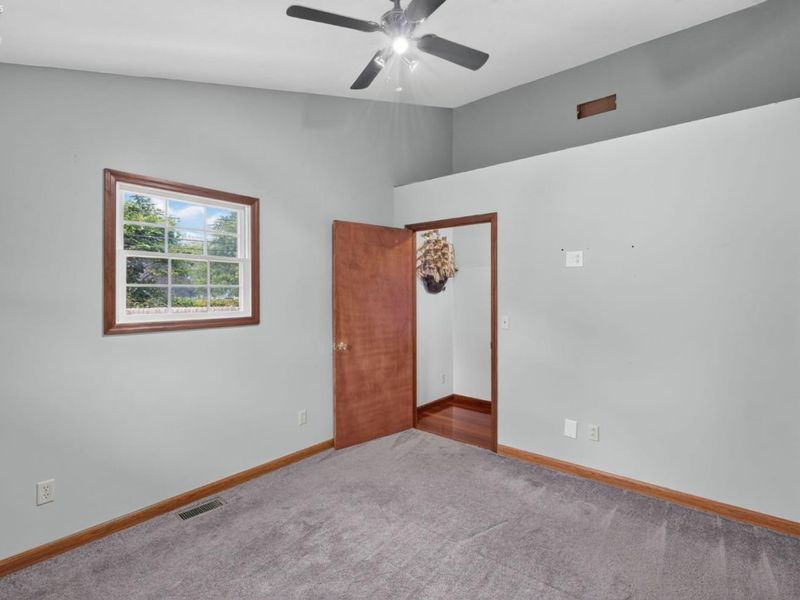 749 Riverside Drive, Woodville, OH 43469 Photo 22