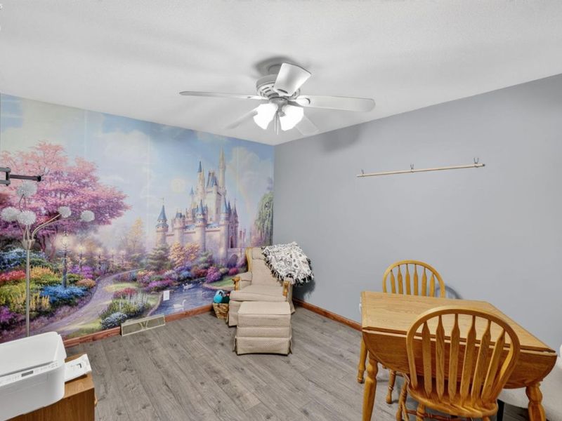 749 Riverside Drive, Woodville, OH 43469 Photo 23
