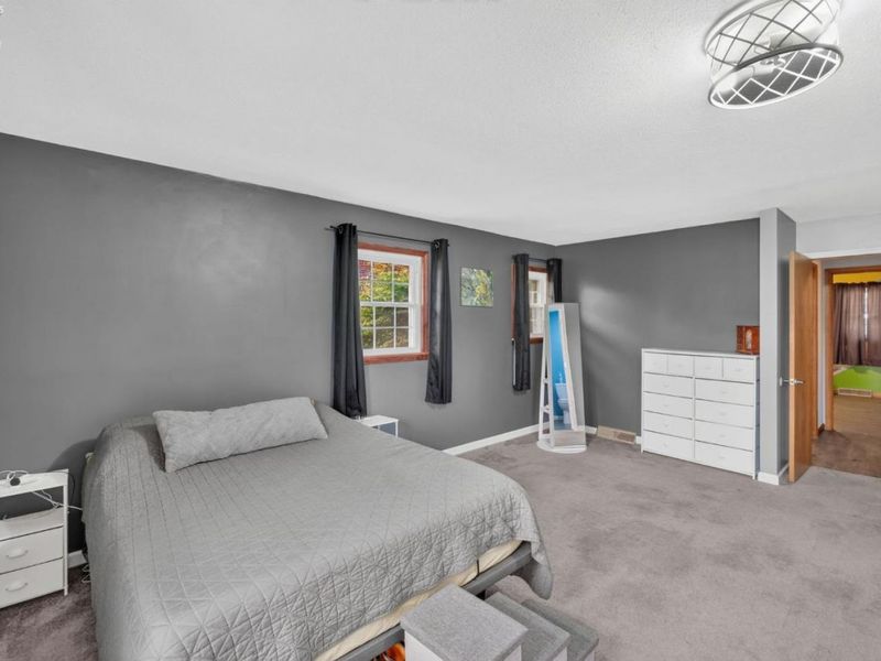 749 Riverside Drive, Woodville, OH 43469 Photo 25