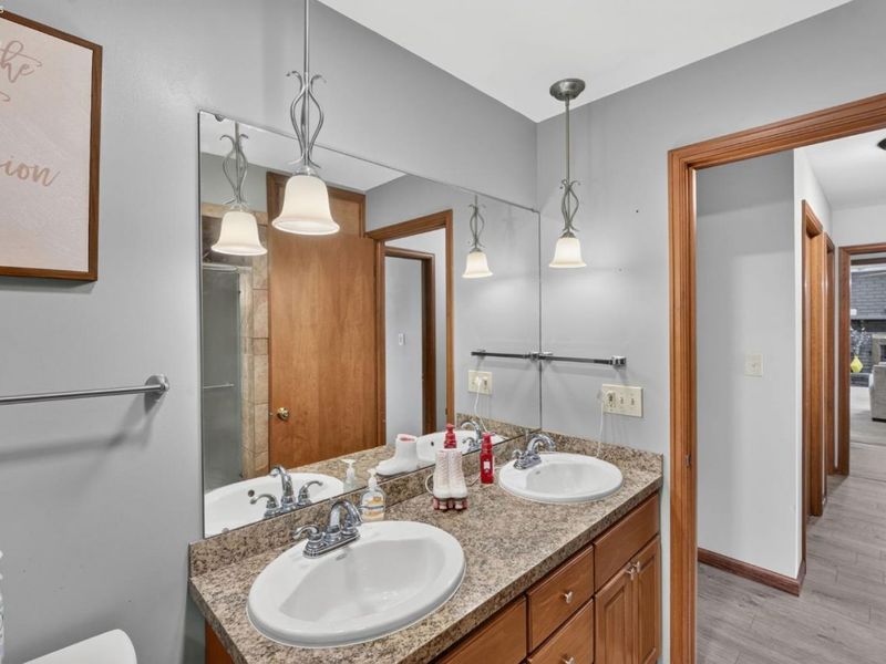 749 Riverside Drive, Woodville, OH 43469 Photo 29