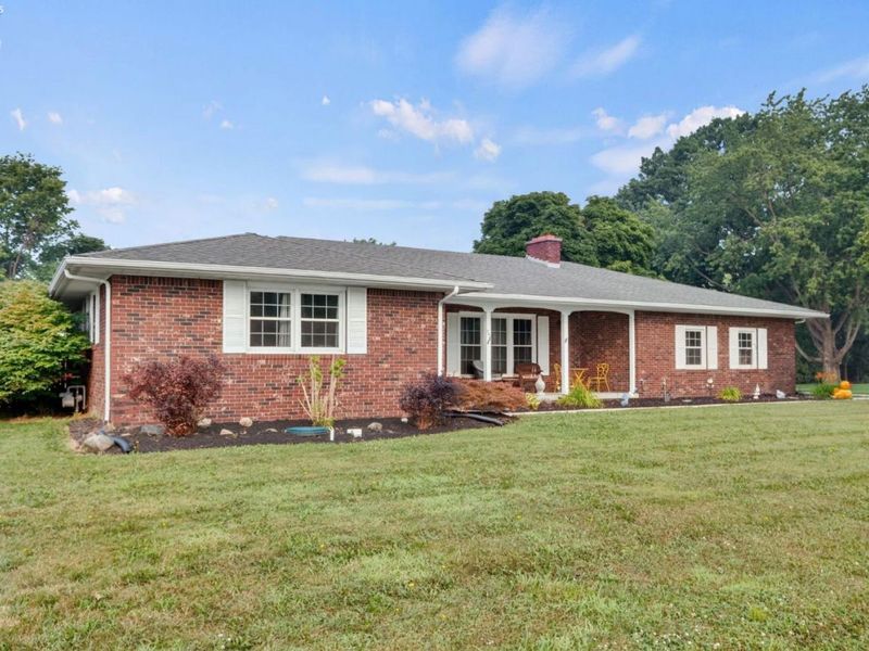 749 Riverside Drive, Woodville, OH 43469 Photo 3