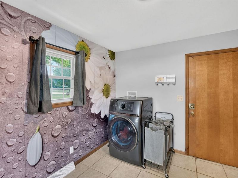 749 Riverside Drive, Woodville, OH 43469 Photo 30