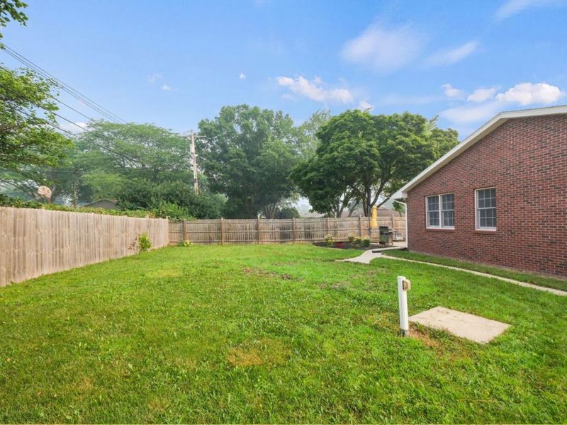 749 Riverside Drive, Woodville, OH 43469 Photo 32