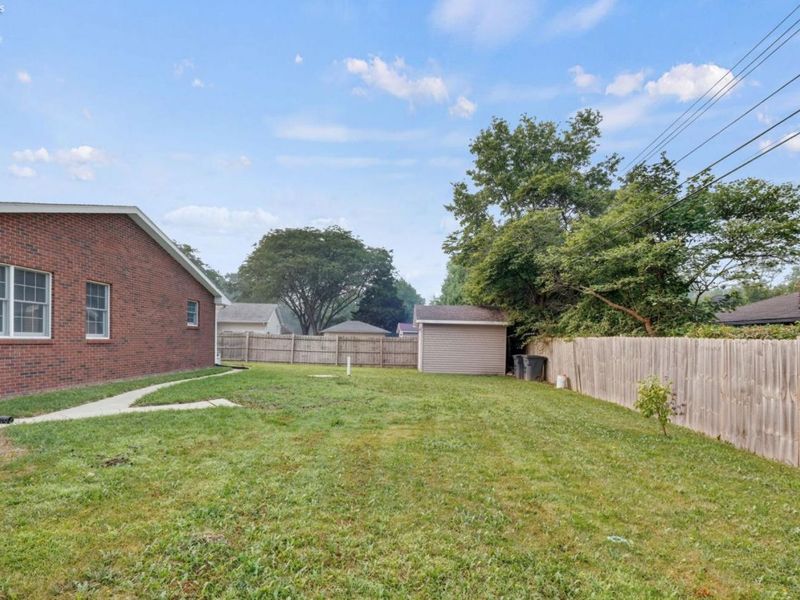 749 Riverside Drive, Woodville, OH 43469 Photo 33