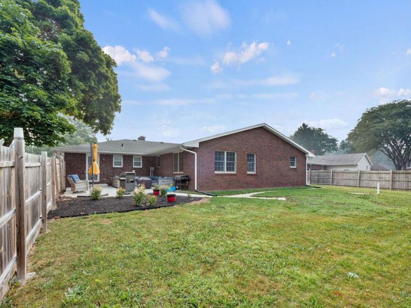 749 Riverside Drive, Woodville, OH 43469 Photo 34
