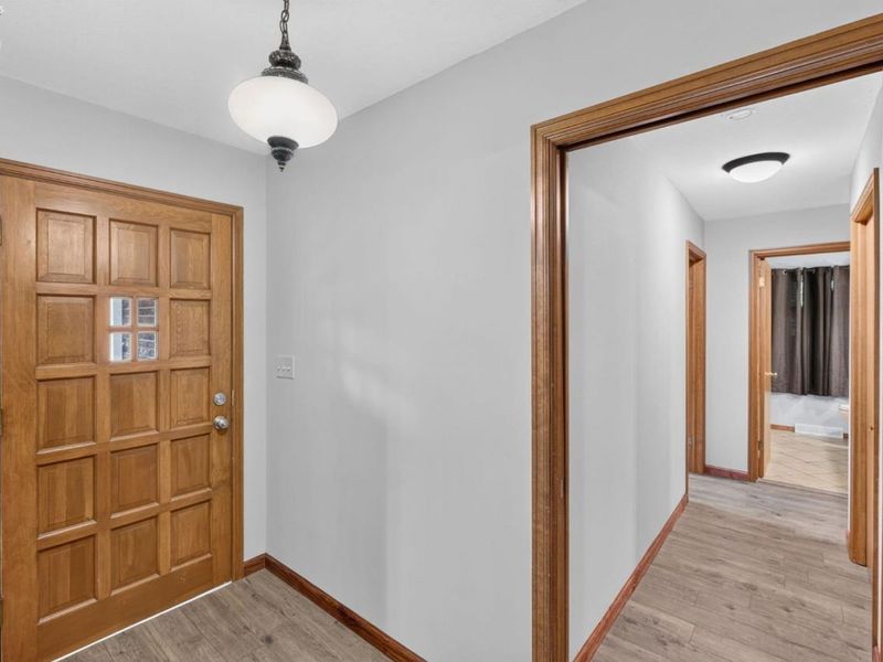 749 Riverside Drive, Woodville, OH 43469 Photo 4