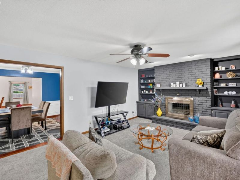 749 Riverside Drive, Woodville, OH 43469 Photo 5