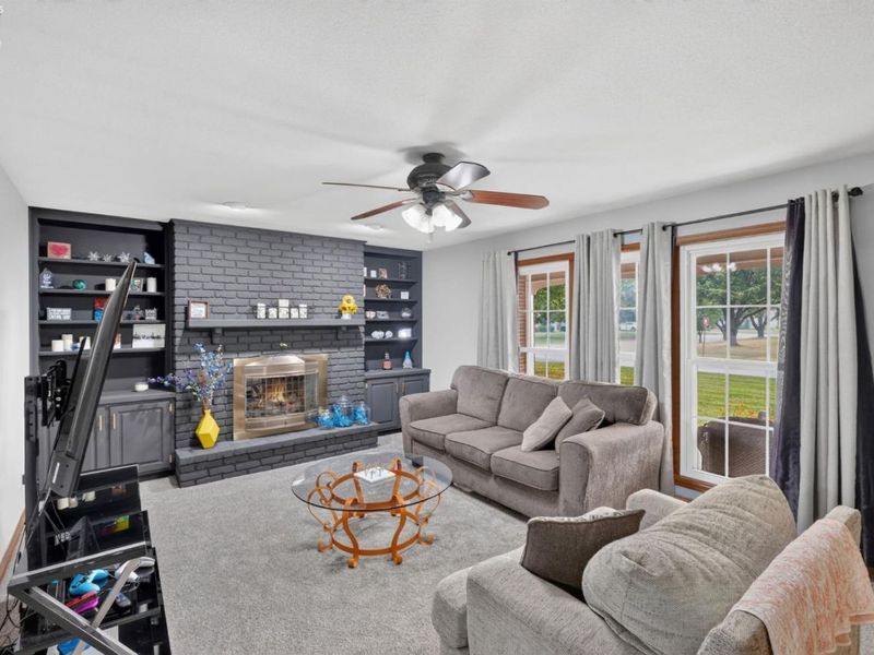 749 Riverside Drive, Woodville, OH 43469 Photo 7