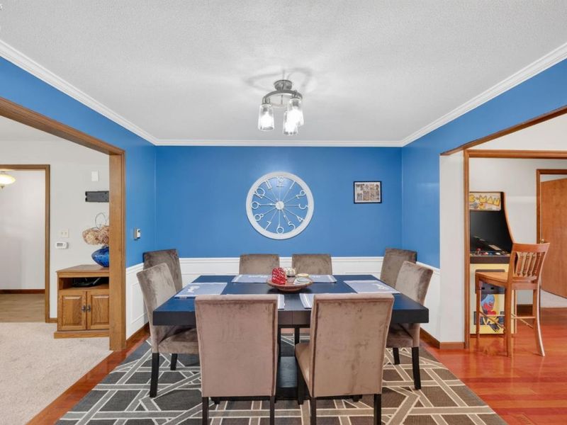 749 Riverside Drive, Woodville, OH 43469 Photo 8