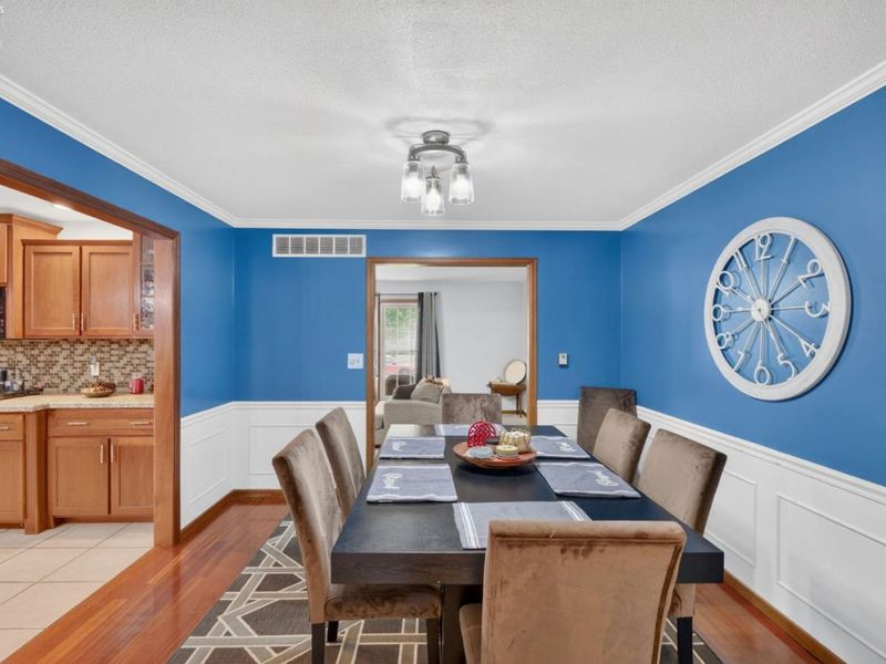 749 Riverside Drive, Woodville, OH 43469 Photo 9
