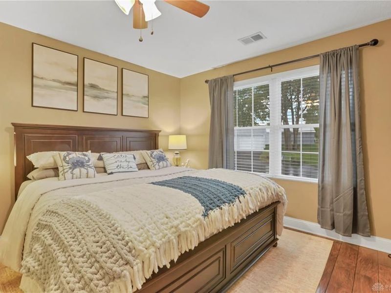7382 Snug Harbor Drive, Russells Point, OH 43348 Photo 10