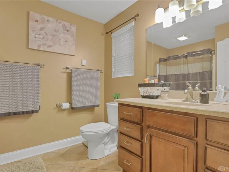 7382 Snug Harbor Drive, Russells Point, OH 43348 Photo 12