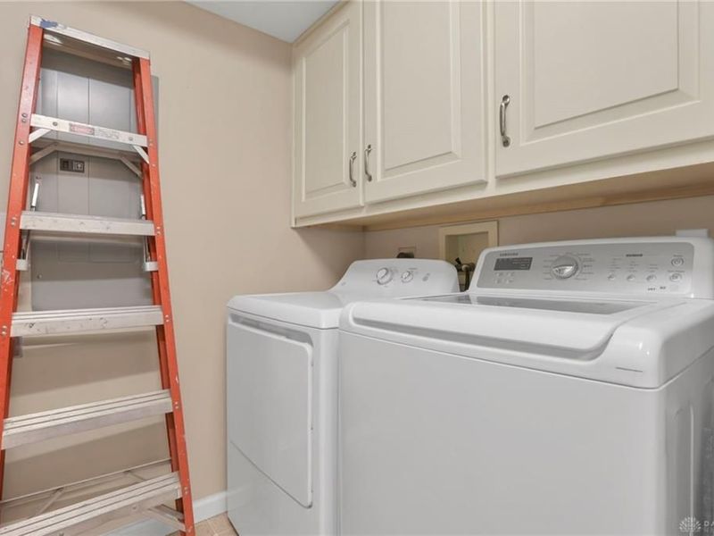 7382 Snug Harbor Drive, Russells Point, OH 43348 Photo 13