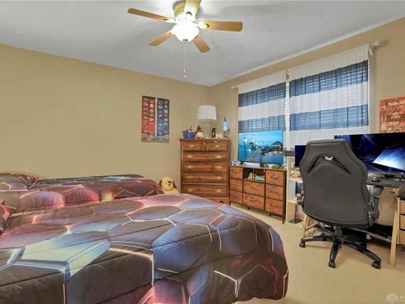 7382 Snug Harbor Drive, Russells Point, OH 43348 Photo 16
