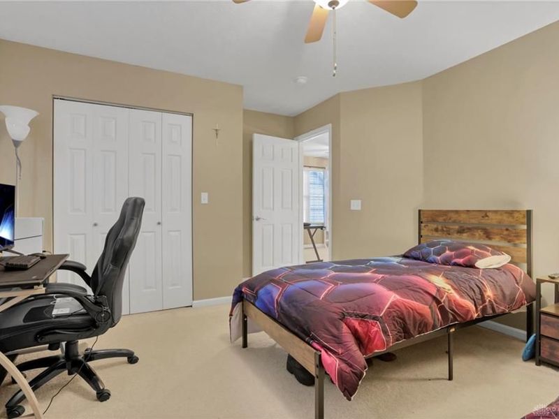 7382 Snug Harbor Drive, Russells Point, OH 43348 Photo 17