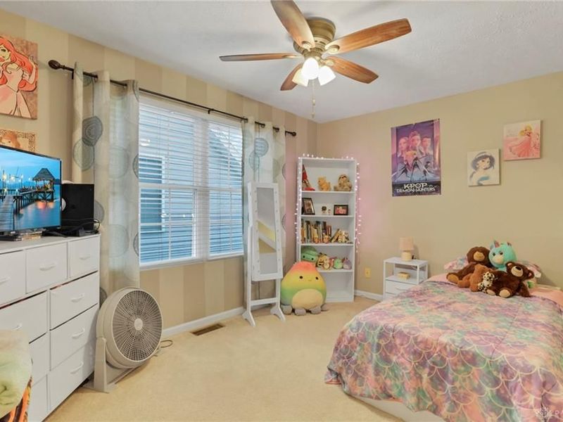 7382 Snug Harbor Drive, Russells Point, OH 43348 Photo 18