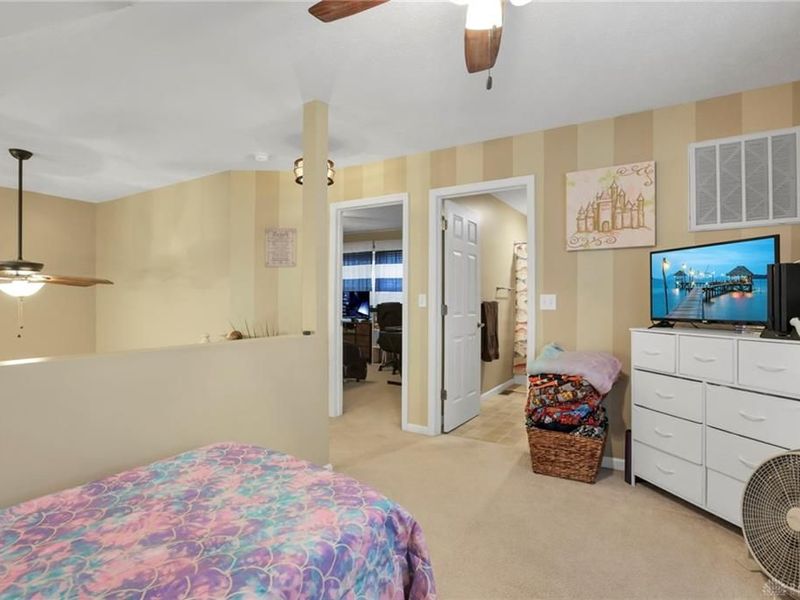 7382 Snug Harbor Drive, Russells Point, OH 43348 Photo 19