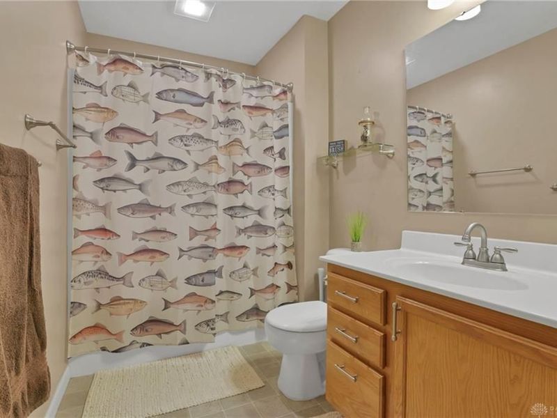 7382 Snug Harbor Drive, Russells Point, OH 43348 Photo 20