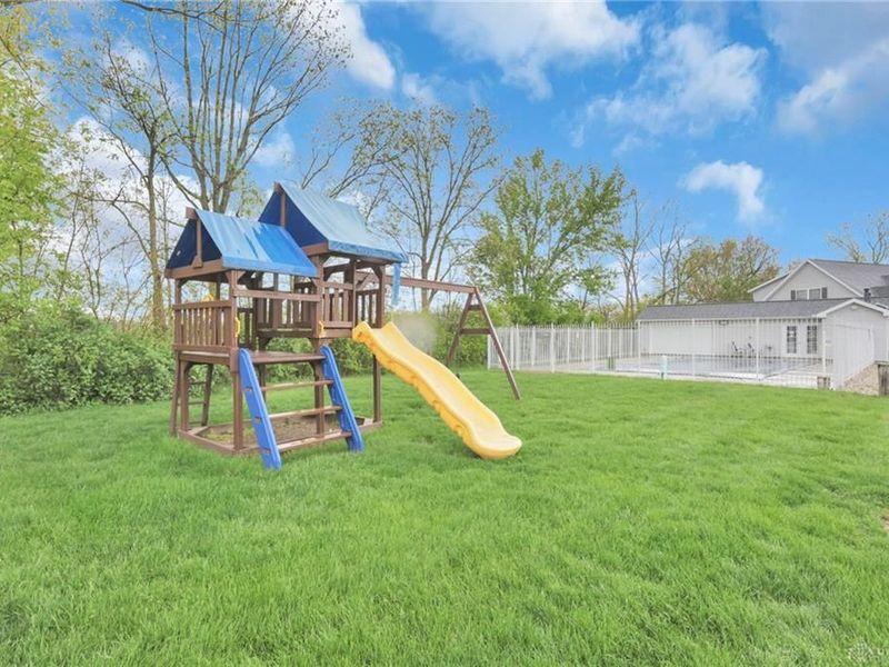 7382 Snug Harbor Drive, Russells Point, OH 43348 Photo 21