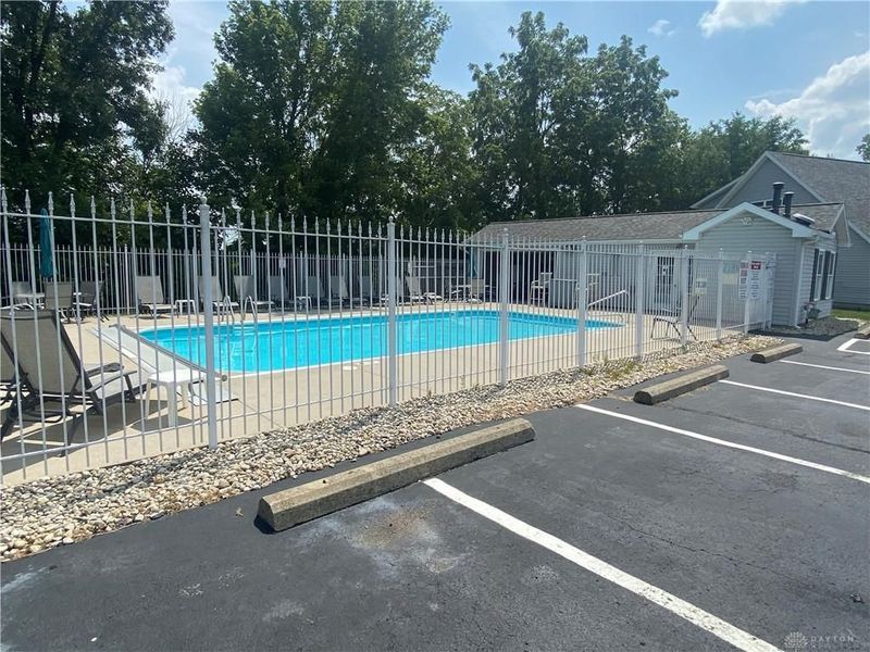 7382 Snug Harbor Drive, Russells Point, OH 43348 Photo 22