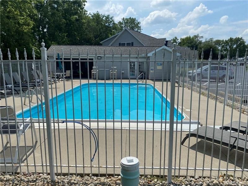 7382 Snug Harbor Drive, Russells Point, OH 43348 Photo 23