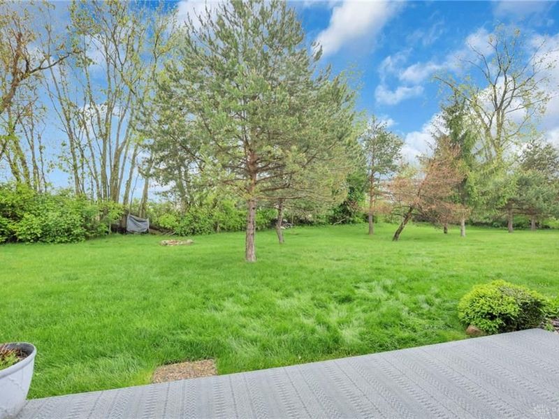 7382 Snug Harbor Drive, Russells Point, OH 43348 Photo 24