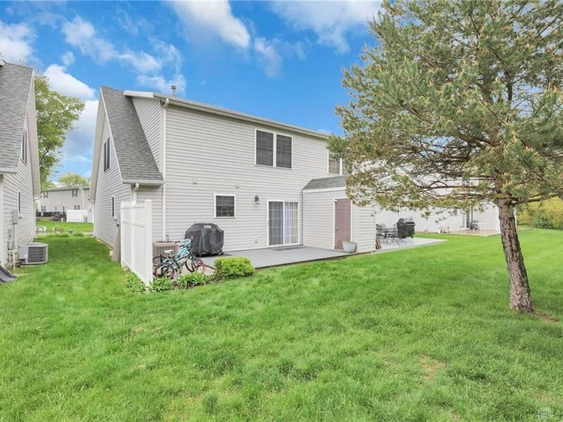 7382 Snug Harbor Drive, Russells Point, OH 43348 Photo 25