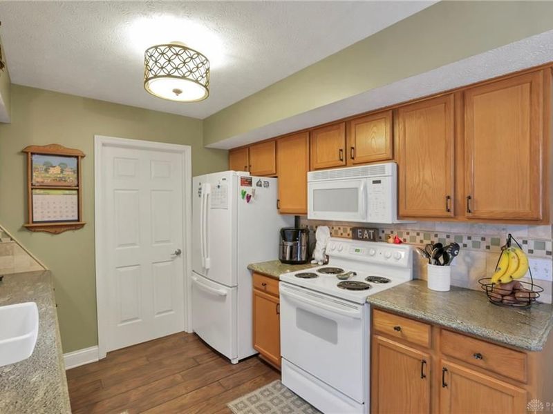 7382 Snug Harbor Drive, Russells Point, OH 43348 Photo 6