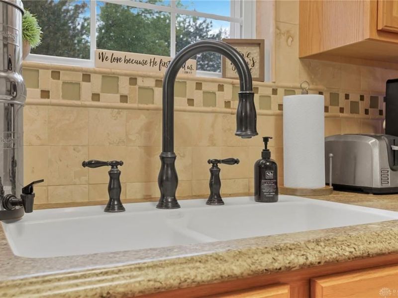 7382 Snug Harbor Drive, Russells Point, OH 43348 Photo 9
