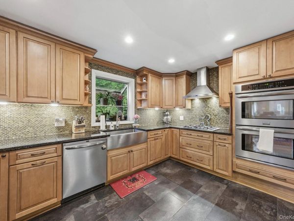 256 Haviland Drive, Patterson, NY 12563