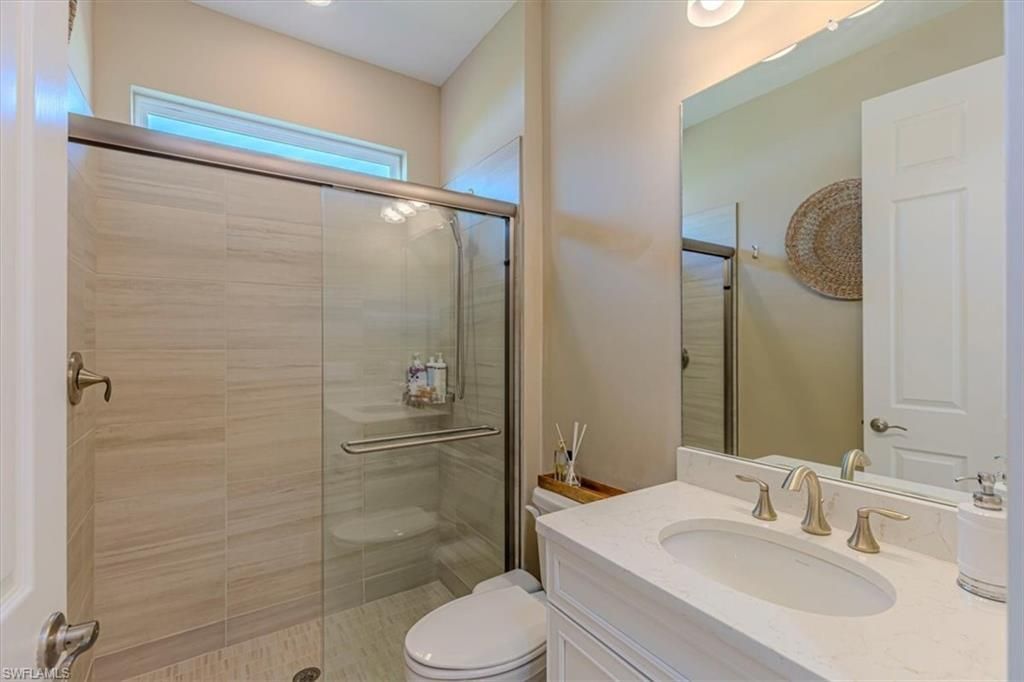 18750 Lake Hammock Dr, Naples, FL 34114 Photo