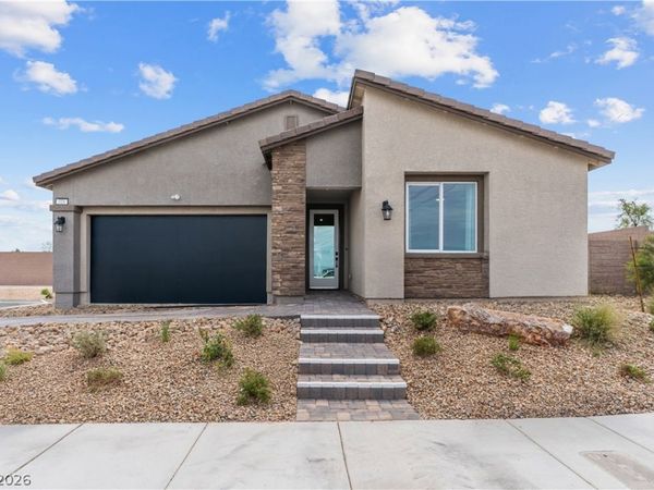329 Golden Hollow Court , Henderson, NV 89015