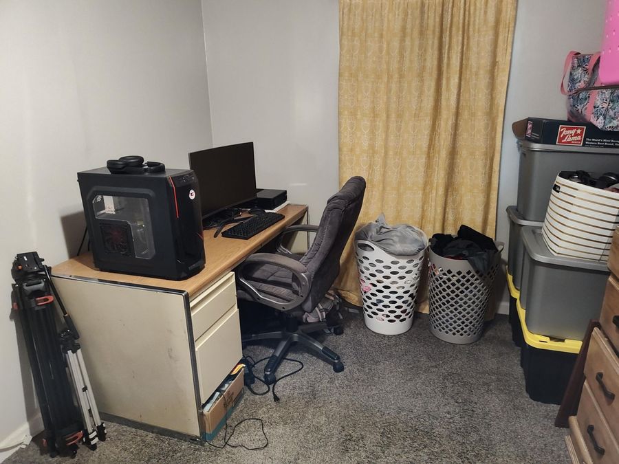 Property Image 18