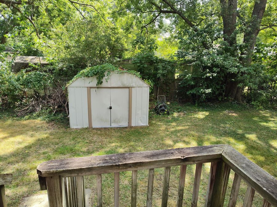 Property Image 40