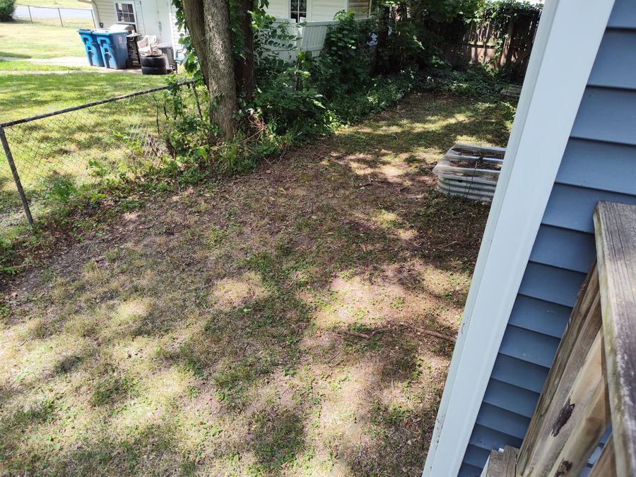 Property Image 44